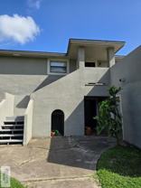 2515 El Dorado Ave - Photo 1 of 1