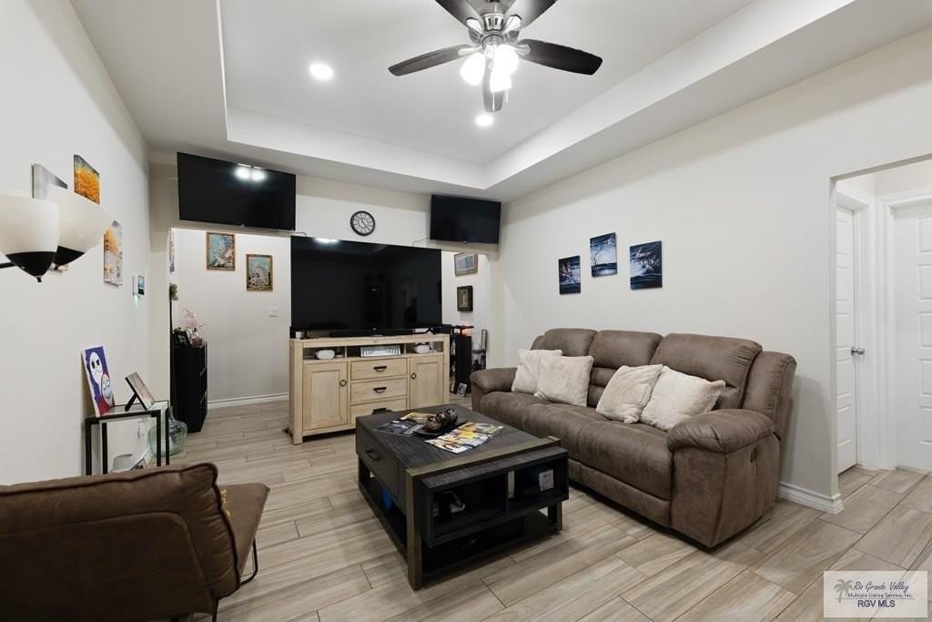 7029 Austrian Pne - Photo 2 of 24