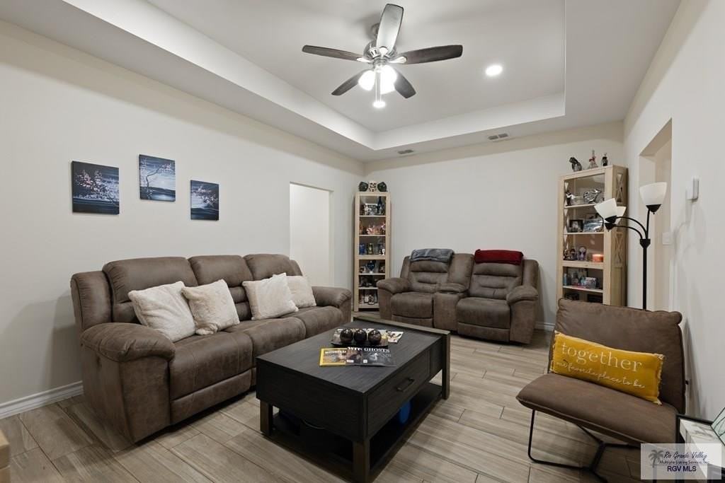 7029 Austrian Pne - Photo 5 of 24