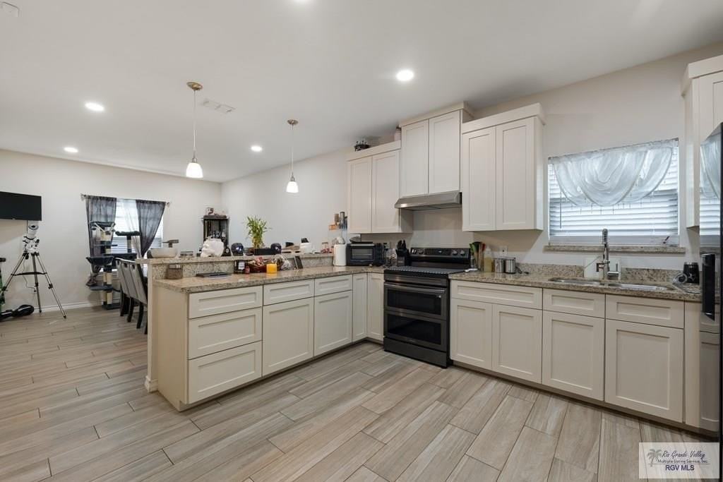 7029 Austrian Pne - Photo 6 of 24