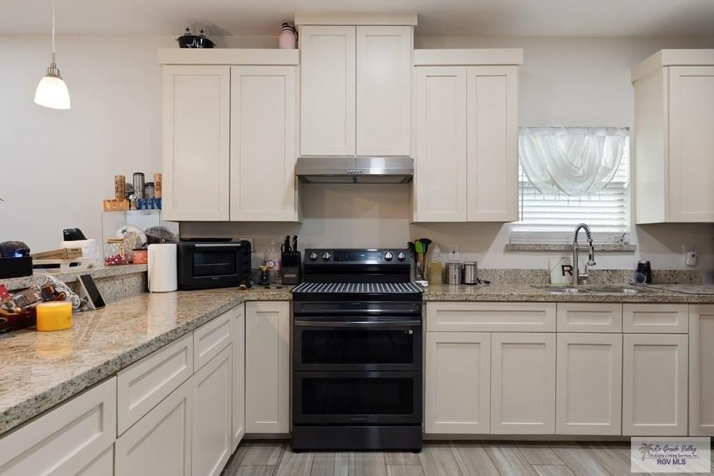 7029 Austrian Pne - Photo 7 of 24