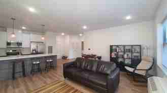 111 75th St #205 - Photo 1 of 1