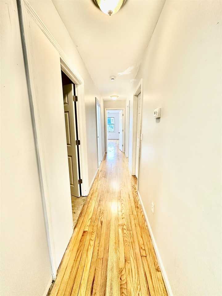 53 Williams Ave #2 - Photo 4 of 14