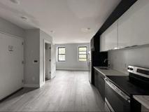 1019 W Side Ave #2B - Photo 1 of 1