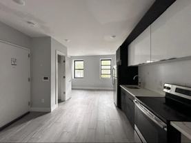 1019 W Side Ave #2B - Photo 1 of 1