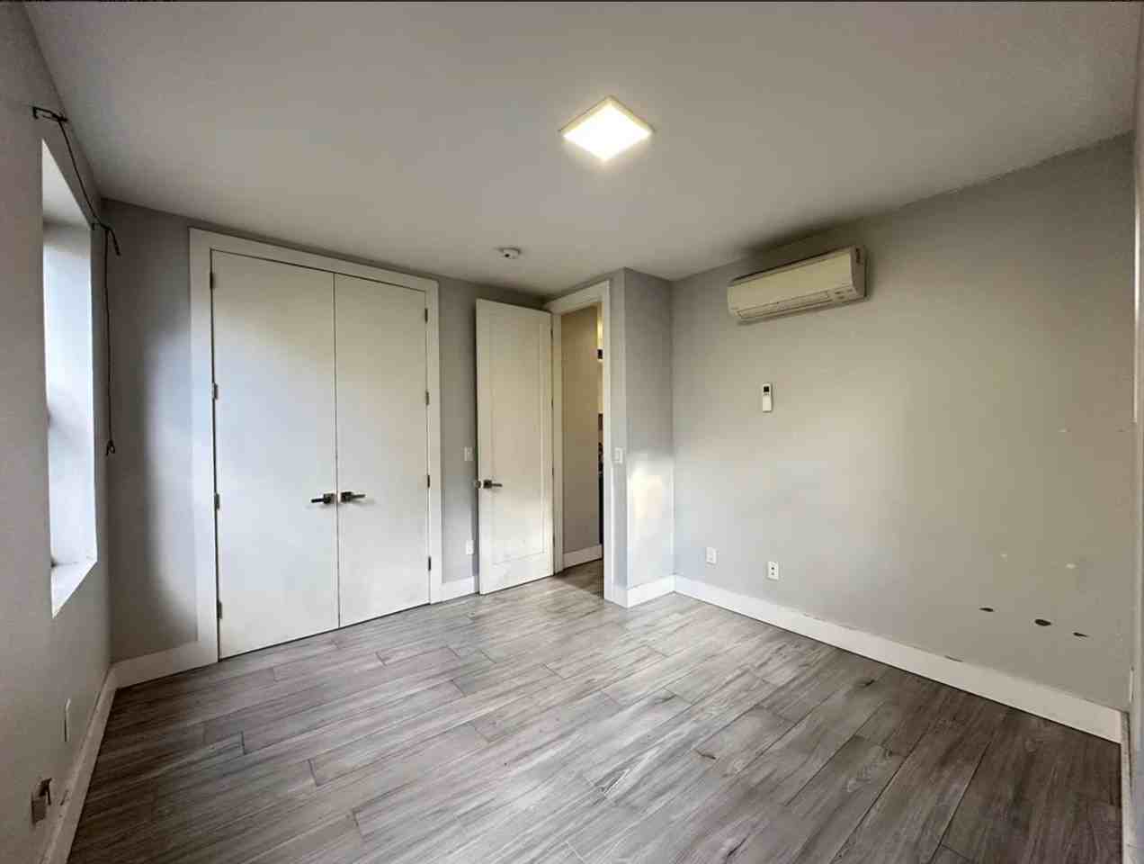 1019 W Side Ave #2B - Photo 4 of 14