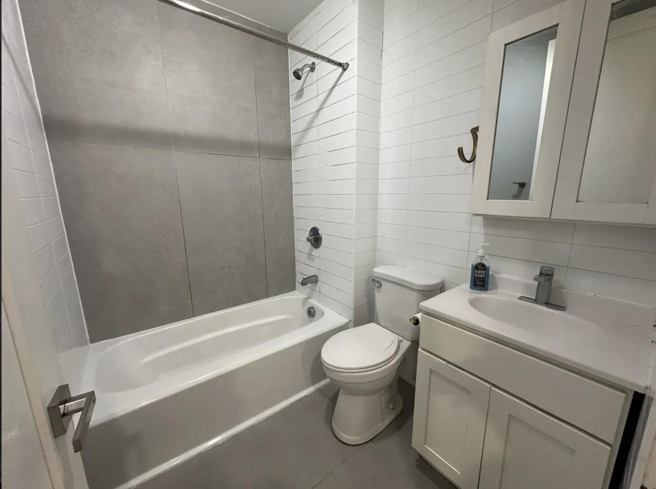 1019 W Side Ave #2B - Photo 5 of 14