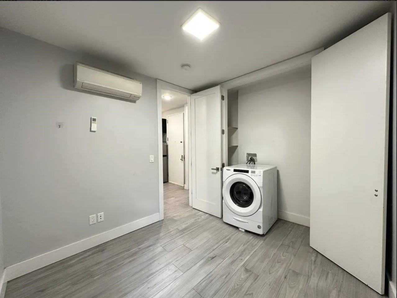 1019 W Side Ave #2B - Photo 6 of 14