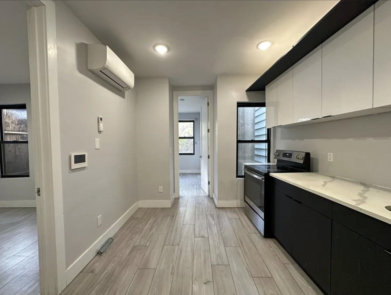 1019 W Side Ave #2B - Photo 7 of 14