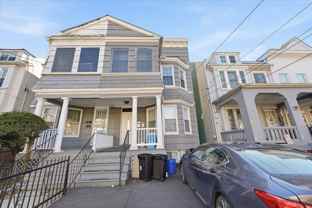 239 Harrison Ave #2 - Photo 1 of 1