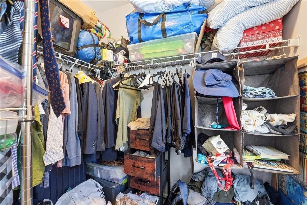 239 Harrison Ave #2 - Photo 5 of 20