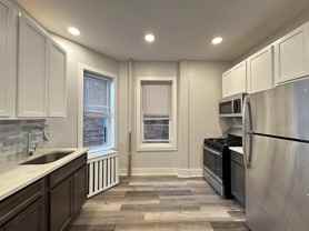 66 Wallis Ave #2E - Photo 1 of 1