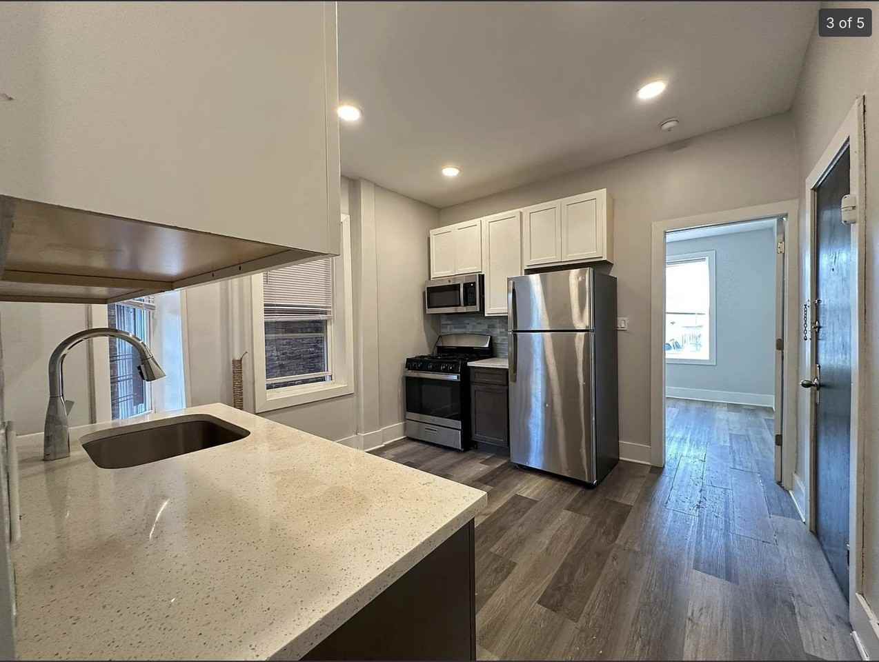 66 Wallis Ave #2E - Photo 2 of 8