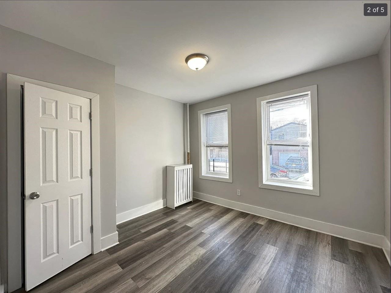 66 Wallis Ave #2E - Photo 3 of 8