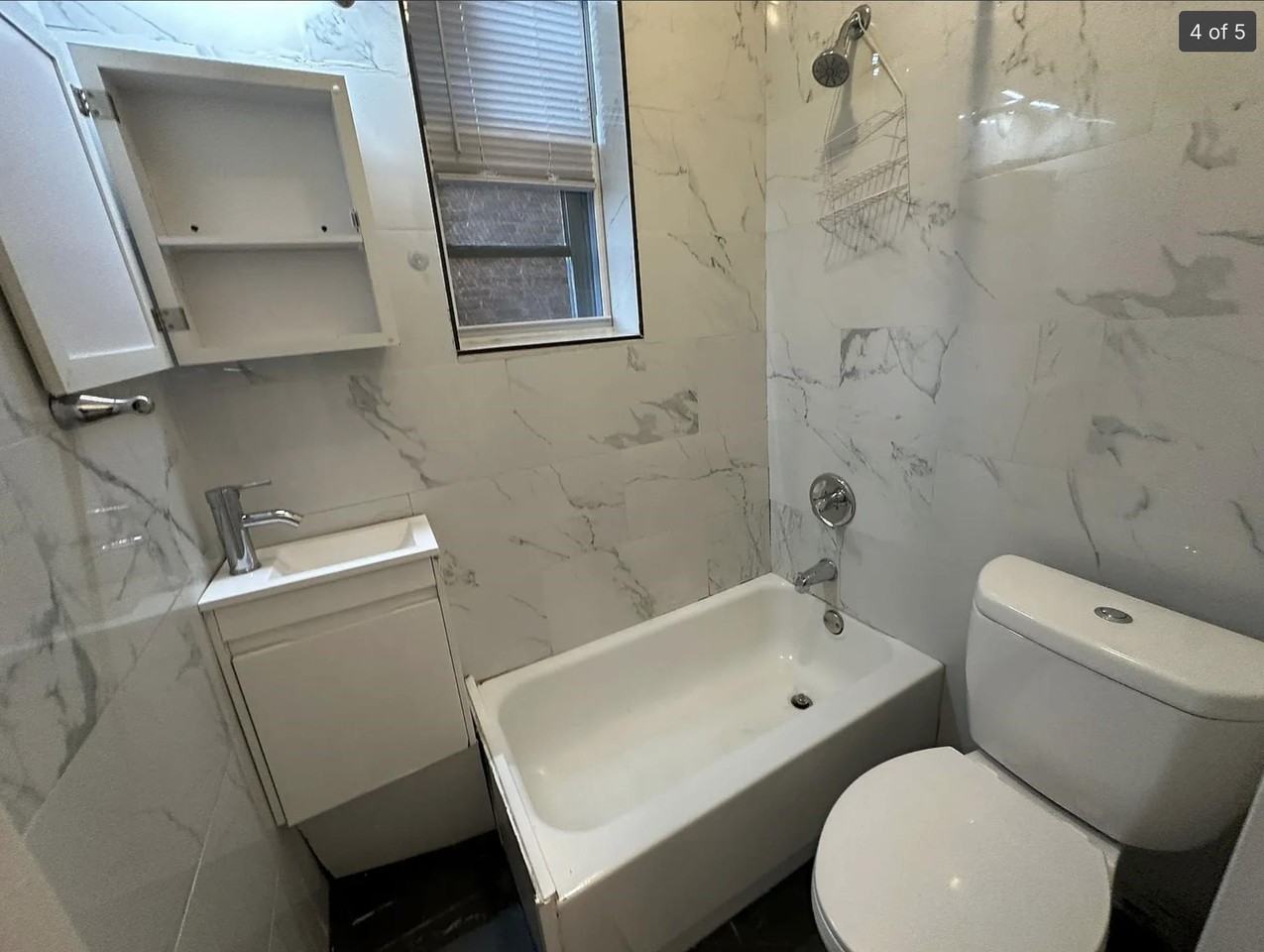 66 Wallis Ave #2E - Photo 4 of 8