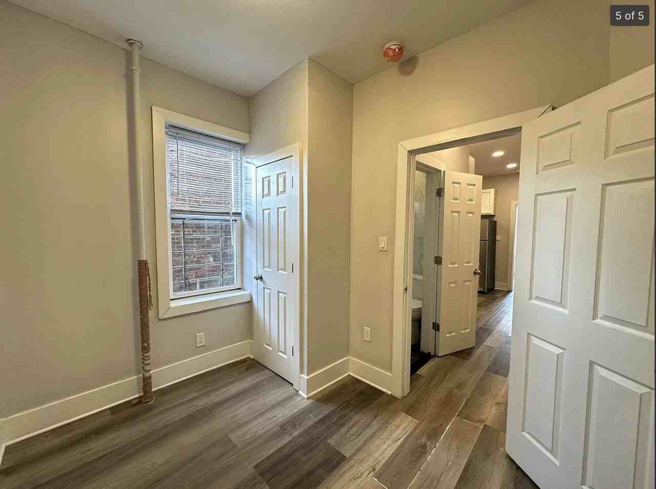 66 Wallis Ave #2E - Photo 5 of 8