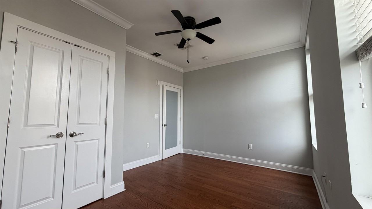 807 Garden St #7 - Photo 7 of 11