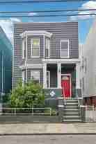 196 Clendenny Ave #2 - Photo 1 of 1