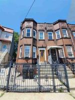 featured image of 249 Arlington Ave #2