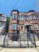 249 Arlington Ave #2 - Photo 1 of 1