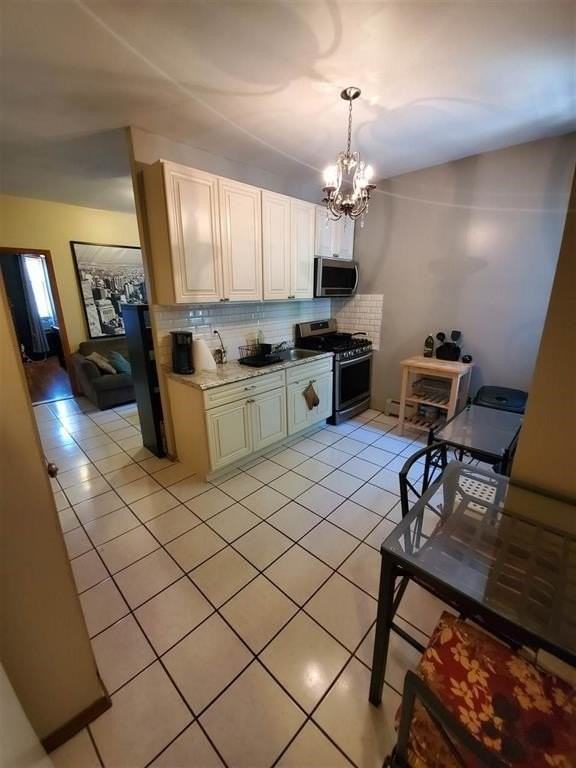 249 Arlington Ave #2 - Photo 2 of 7