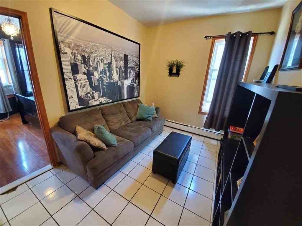 249 Arlington Ave #2 - Photo 3 of 7