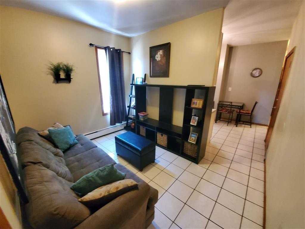 249 Arlington Ave #2 - Photo 4 of 7