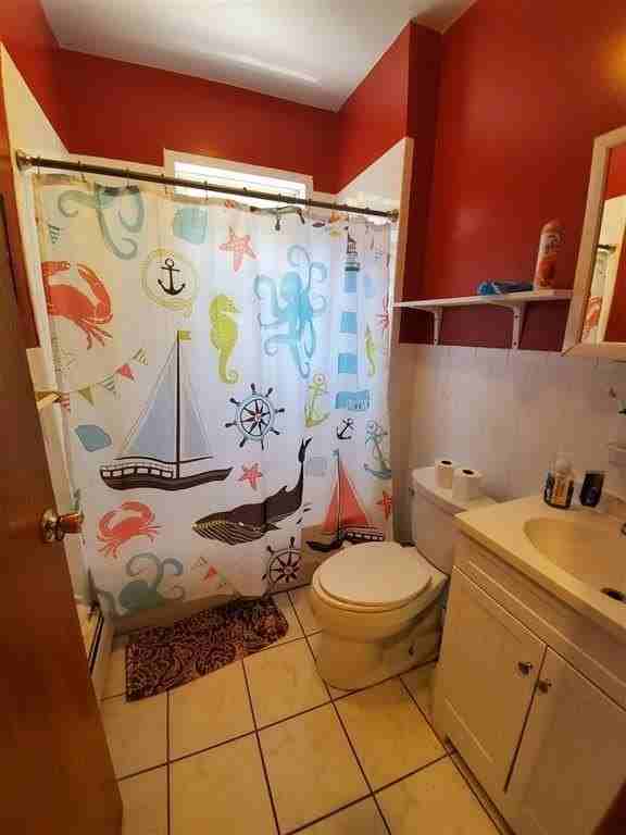 249 Arlington Ave #2 - Photo 5 of 7