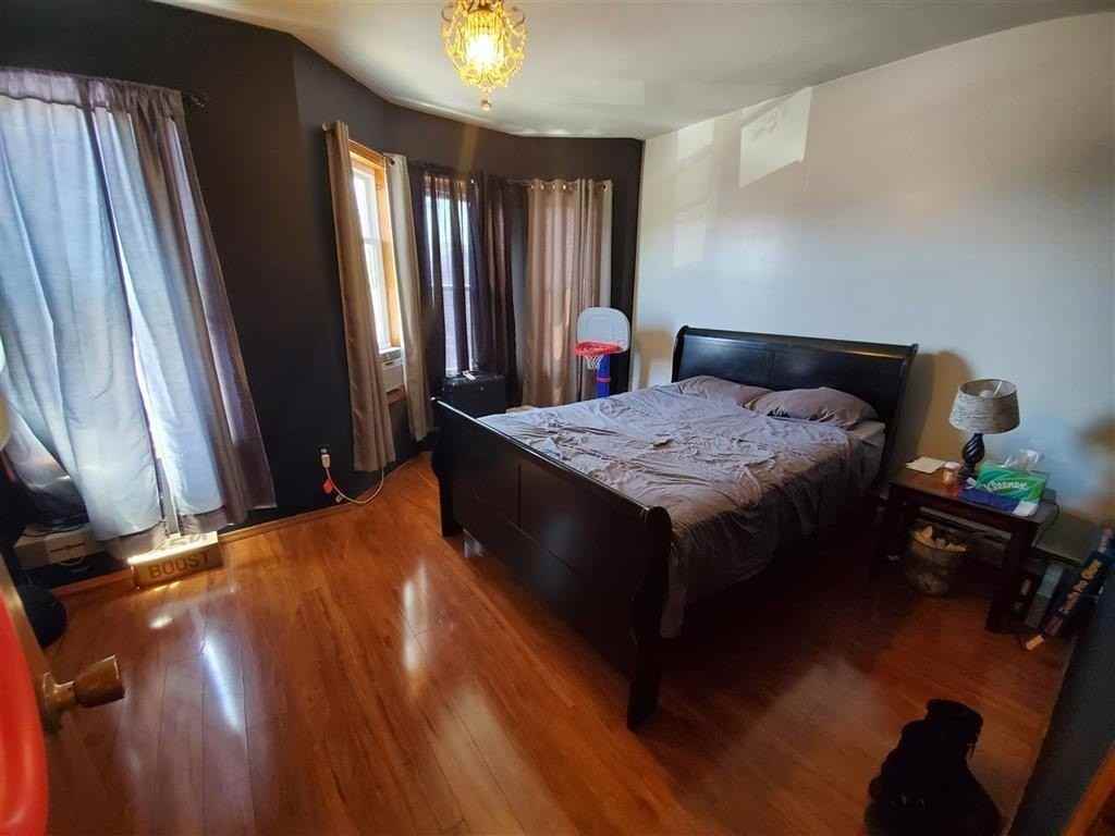 249 Arlington Ave #2 - Photo 6 of 7