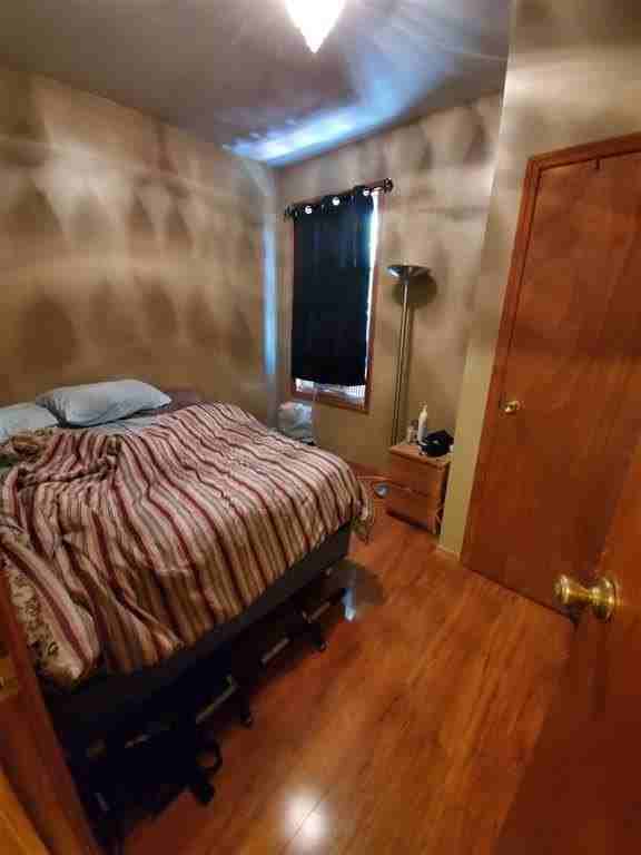 249 Arlington Ave #2 - Photo 7 of 7