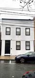 226 70th St #1 - Photo 1 of 1