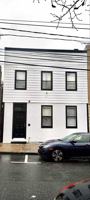 featured image of 226 70th St #1