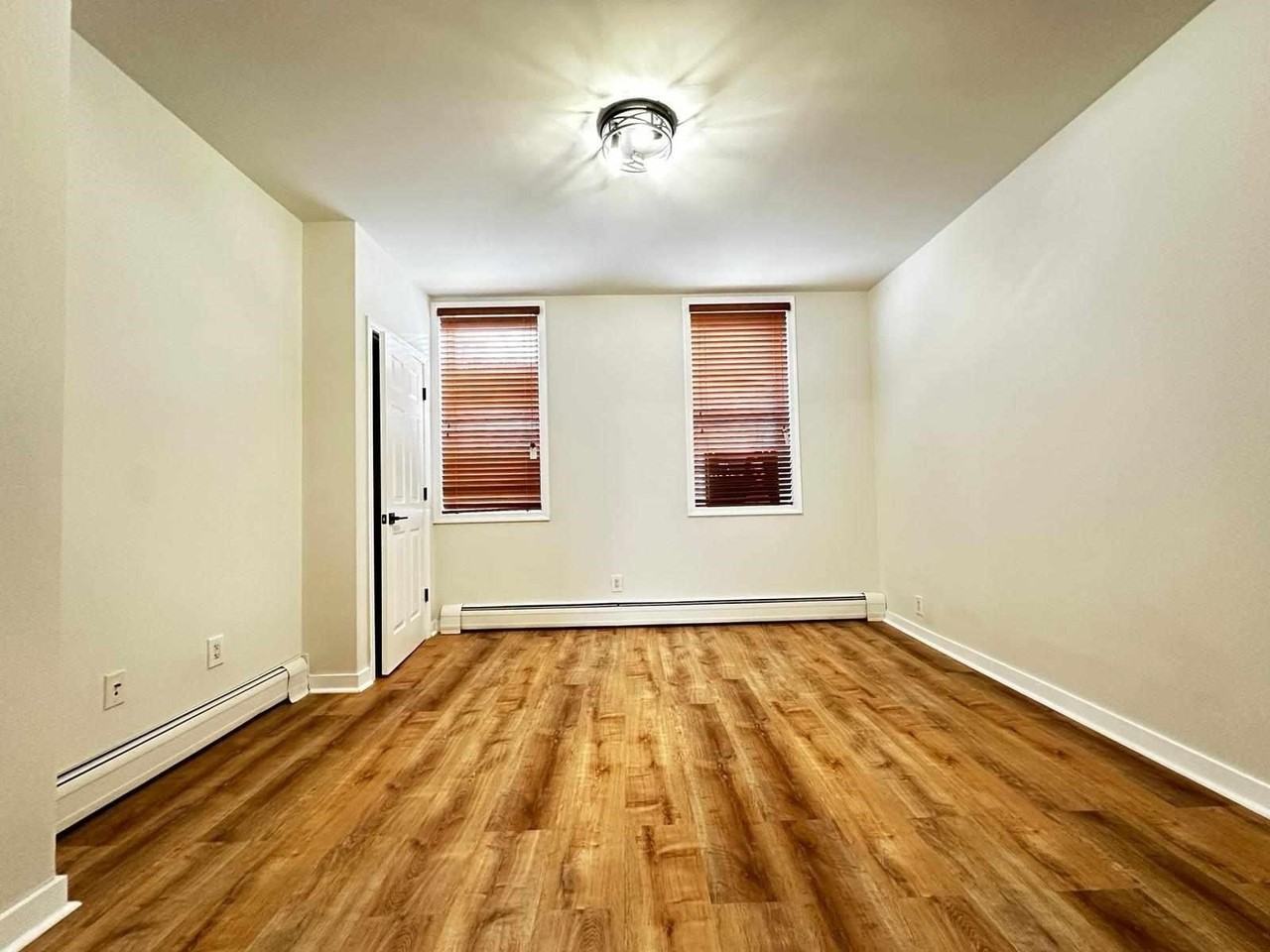 226 70th St #1 - Photo 7 of 7