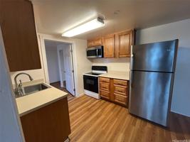 featured image of 2319 Ahaiki St Unit C