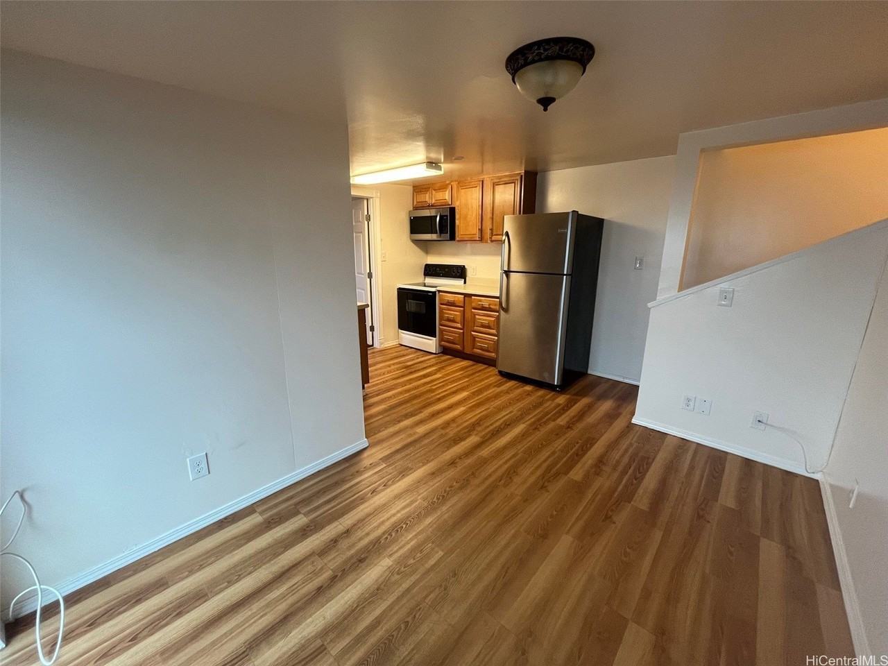 2319 Ahaiki St Unit C - Photo 2 of 14