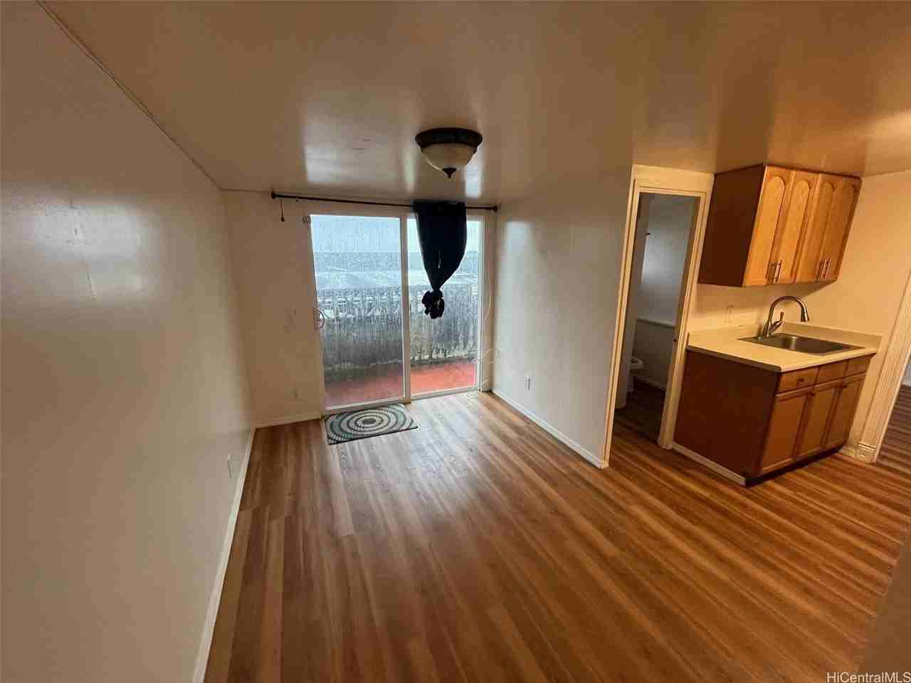 2319 Ahaiki St Unit C - Photo 3 of 14