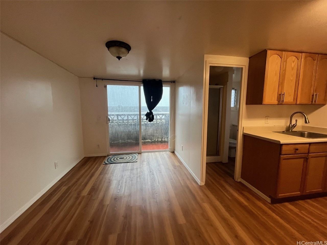 2319 Ahaiki St Unit C - Photo 5 of 14