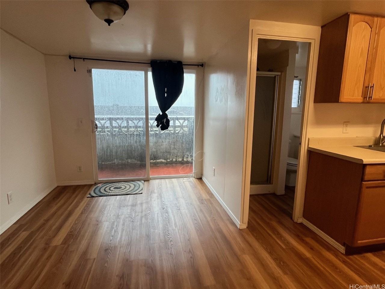 2319 Ahaiki St Unit C - Photo 6 of 14