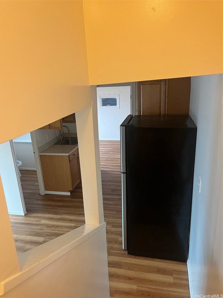 2319 Ahaiki St Unit C - Photo 7 of 14