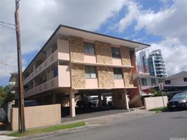 featured image of 2318 Lime St Apt 302