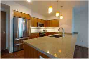 featured image of 555 South St Apt 3109