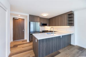 featured image of 1515 Liona St Apt 3701