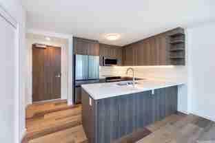 1500 Rycroft St Apt 3701r - Photo 1 of 1