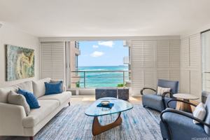 featured image of 2979 Kalakaua Ave Apt 404