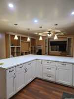 featured image of 94-450 Awamoi St