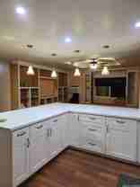 94-450 Awamoi St - Photo 1 of 1