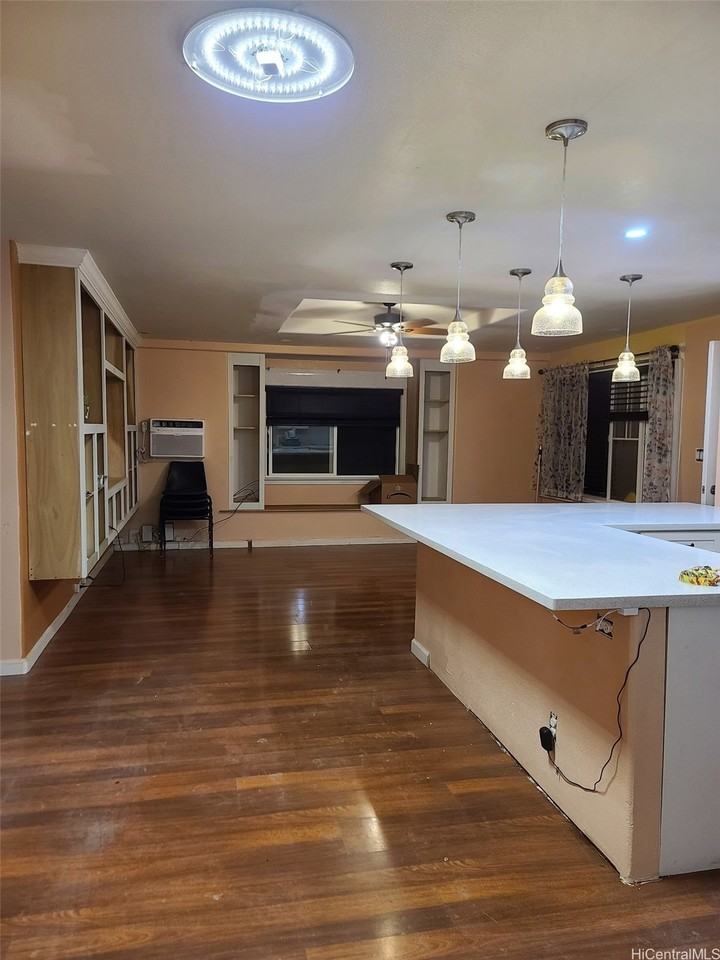 94-450 Awamoi St - Photo 2 of 15