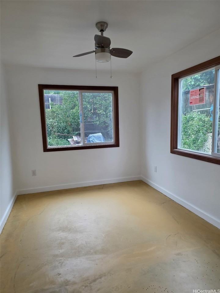 94-450 Awamoi St - Photo 5 of 15