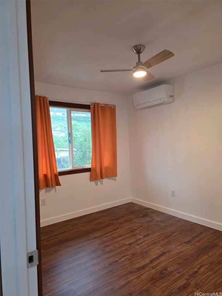 94-450 Awamoi St - Photo 6 of 15