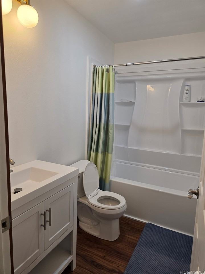 94-450 Awamoi St - Photo 7 of 15